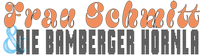 Hörnla-Logo